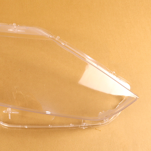 Faro delantero led transparente personalizado, lente transparente para <span class=keywords><strong>Nissan</strong></span> <span class=keywords><strong>Qashqai</strong></span> - Product Image 5