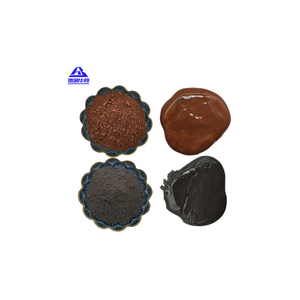 <span class=keywords><strong>Piedra</strong></span> Volcánica Natural de Lava para Filtro de Acuario, Jardinería, Plantación y Paisajismo - Product Image 2