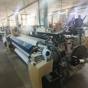 Machine à tisser textile de bonne qualité Picano.l <span class=keywords><strong>Omniplus</strong></span> 800 métier à tisser tissu métier à tisser Jacquard utilisé - Product Image 5