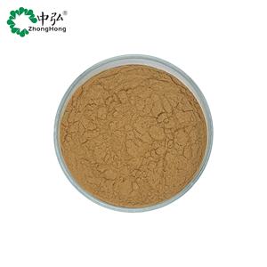 100% תמצית עשבי תיבול טבעי לעור קוסמטי כיתה לובן תמצית אבקת פרחי טיליה - Product Image 2