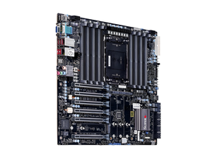 เมนบอร์ดเซิร์ฟเวอร์ LGA4189 MBD-X13SWA-TF-0ซุปเปอร์ไมโครของแท้ใหม่ Xeon DDR4 PCIe 4.0 supermini MBD-X13SWA-TF-0 LGA4189 S - Product Image 4