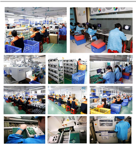 1080P 2MP Tầm Nhìn Ban Đêm Wifi CCTV An Ninh Máy Ảnh 5G Không Dây Tự Động Theo Dõi 360 Độ Pan-Tilt Ánh Sáng Wifi Bóng Đèn Đám Mây SD Lưu Trữ - Product Image 6