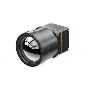 Cámara Térmica USB/CVBS de 13 mm, 640x512, Módulo Coin612G2, Detector Infrarrojo a Nivel de Wafer, Visión Nocturna, Caza, Cámara Térmica VOx de 640*512 - Product Image 3