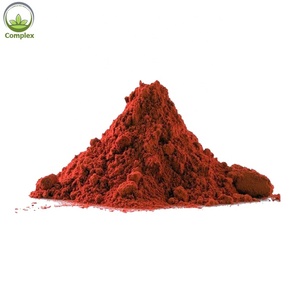 ขายส่งแอสตาแซนธินจากสาหร่าย 100% แอสตาแซนธินจาก<span class=keywords><strong>กุ้ง</strong></span>สำหรับ<span class=keywords><strong>กุ้ง</strong></span> - Product Image 4