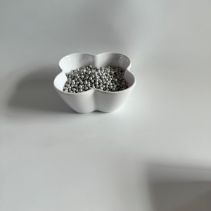 Cristal minéral nano noir jaune <span class=keywords><strong>bleu</strong></span> pour l'élimination du formaldéhyde, purification de l'air domestique - Product Image 4