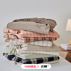 1688 1.8 - Product Image 2