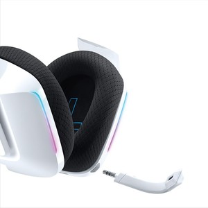 Logitech-auriculares inalámbricos <span class=keywords><strong>KDA</strong></span> G733, cascos con sonido envolvente 7,1, lightspeed, <span class=keywords><strong>KDA</strong></span> Limited - Product Image 3