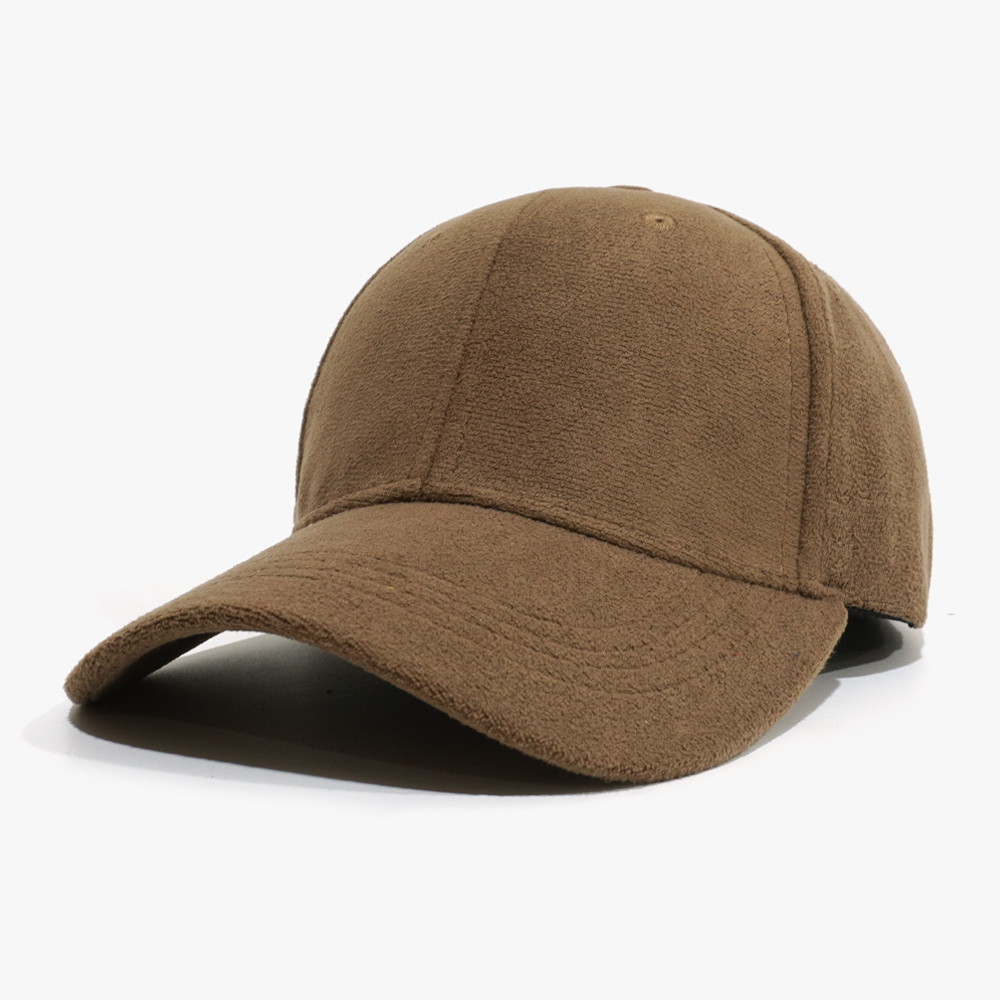 Color 9