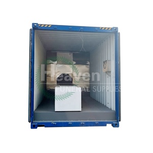 Lò hỏa Táng con người lò hỏa Táng 2025 Thiên Đường tang lễ Cung cấp lò hỏa Táng - Product Image 6