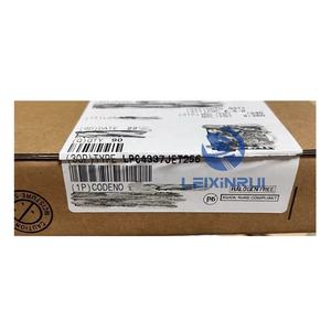 Transistor Mosfet MCH6448-TL-W, Canal N, 20 V, 8 A (<span class=keywords><strong>Ta</strong></span>), 1.5 W (<span class=keywords><strong>Ta</strong></span>), SMD, MCPH6, MCH6448-TL-W - Product Image 2