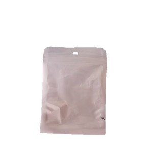 Organizadores de cables de silicona, clips magnéticos para almacenamiento de cables de auriculares, para uso en el hogar y la oficina - Product Image 5