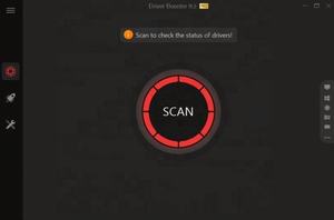 Descarga de Windows OneDrive, Software de Controladores para PC de Uso Vitalario, IObit Driver Booster Pro 9 - Product Image 3