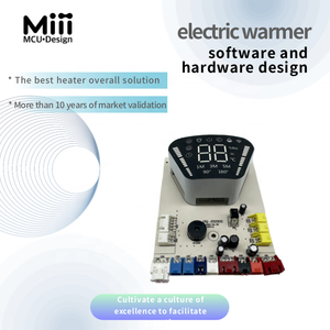 Cbm7312a3s1c MCU chip giải pháp cung cấp tích hợp chức năng vi điều khiển MCU mạch tích hợp <span class=keywords><strong>IC</strong></span> chip - Product Image 2