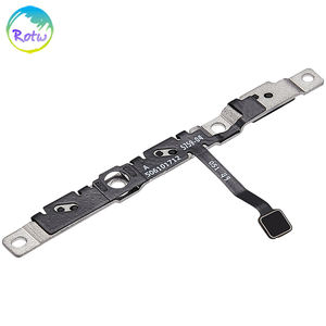 Câble flexible de remplacement pour bouton de volume pour <span class=keywords><strong>iPhone</strong></span> X XS XR 11 12 13 14 15 16 17 Pro Max - Product Image 5