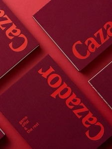 Bán Buôn Tùy Chỉnh Bìa Cứng In Cuốn Sách Tờ rơi Danh Mục Danh Mục Sản Phẩm Công Ty Tài Liệu Tạp Chí Dịch Vụ In Ấn - Product Image 4