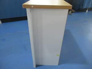 ผู้จัดจำหน่ายโต๊ะข้างเตียงและตู้เสื้อผ้าคุณภาพสูง พร้อมบริการควบคุมคุณภาพ บริการตรวจสอบก่อนจัดส่ง และออกรายงาน - Product Image 6