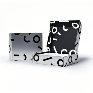 Boîtes mystère surprise Butterfly Boy Strawberry, literie indienne avec argent clé en relief pour les occasions <span class=keywords><strong>de</strong></span> <span class=keywords><strong>naissance</strong></span> et <span class=keywords><strong>de</strong></span> remise <span class=keywords><strong>de</strong></span> diplôme, utilisable comme cadre photo - Product Image 3