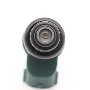 Inyector de combustible de China, inyector de combustible 037906031AL para Audi A3 8L 8L1 Seat 1.6L 8V - Product Image 3