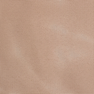 100% nylon nhúng lưới vải cho ống cao su/ống cao cấp Loại sản phẩm - Product Image 1