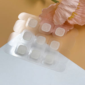 <span class=keywords><strong>Patch</strong></span> d'aide au sommeil à micro-aiguille transdermique à base de plantes naturelles - Product Image 5