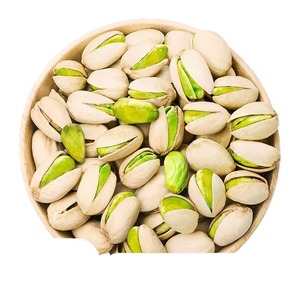 Premium <strong>Pistachios</strong> Roasted and Salted Bulk Cheap <strong>Price</strong> <strong>Pistachio</strong> Nuts <strong>Kernels</strong> - Product Image 3