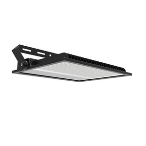 ไฟสปอร์ตไลท์ LED กันน้ำกลางแจ้ง 400 วัตต์ IP66 มุมลำแสง 120 องศา / ได้รับการรับรอง ETL - Product Image 5
