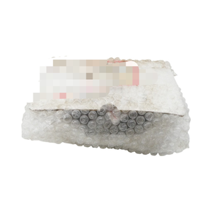 C2cfx1375ecxab ระบบอัตโนมัติ nsmp สำหรับงานอุตสาหกรรมแผงควบคุม PLC โดยเฉพาะ - Product Image 1