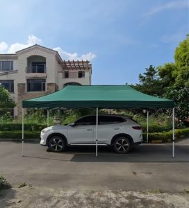 Палатка для беседки/всплывающая беседка/беседка - Product Image 6