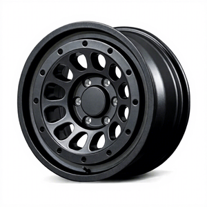 ล้อแม็กซ์ Monoblock Forged MID <span class=keywords><strong>R12</strong></span> ขนาด 20 นิ้ว 5x112 PCD ทรง SX น้ำหนักเบา สำหรับ <span class=keywords><strong>Audi</strong></span> A4 A6 Q5 Mercedes Benz C E Class AMG - Product Image 3