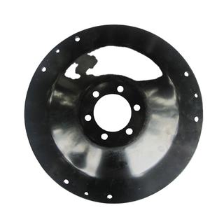 Yansheng Heftruck Onderdelen Torque Converter Input Plaat, Pn. YJH265.0 - Product Image 1