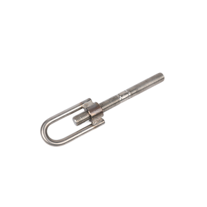 Parece que la entrada no se proporciona. Por favor, proporcione el título y los atributos del producto para que podamos continuar con la tarea. - Product Image 6