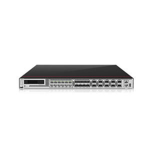 Cortafuegos USG6555E AC Host 2 * GE WAN + 8 * GE Combo + 2 * 10GE SFP +,1 alimentación de CA - Product Image 4