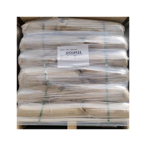 Chất lỏng nhựa Epoxy nhựa Phenolic cho hóa chất CAS 9003-35-4 - Product Image 1