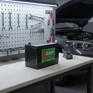 Usine de gros Heavy Duty 12V <span class=keywords><strong>70Ah</strong></span> Auto <span class=keywords><strong>Batterie</strong></span> N70 65D31L Hybride pour Voitures Camions Nouvelle Condition <span class=keywords><strong>Pas</strong></span> <span class=keywords><strong>Cher</strong></span> Rechargeable Bateria - Product Image 3