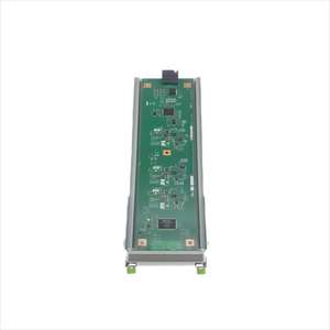 Festplatte CA21383-B62X 73,5 GB 10 KRPM 8 MB 3,5 Zoll interne Festplatte - Product Image 1