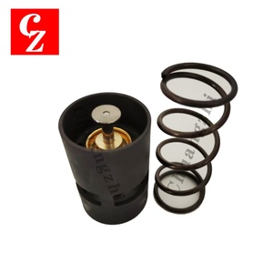 ชุดวาล์วเทอร์โมสตัทสำหรับ Boge 2420164671P 2420164671 - Product Image 1