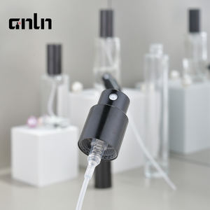 Échantillons de bouteilles de <span class=keywords><strong>parfum</strong></span> à prix réduit 4ml 10ml 15ml 20ml 30ml Bouteille de <span class=keywords><strong>parfum</strong></span> <span class=keywords><strong>vide</strong></span> avec boîte Bouteille de recharge de <span class=keywords><strong>parfum</strong></span> portable - Product Image 4