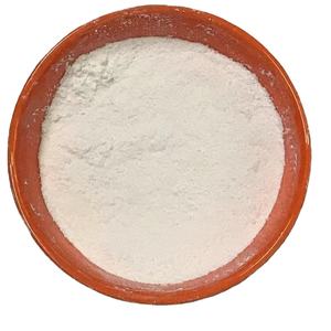 glycerolmonostearategmsdmg