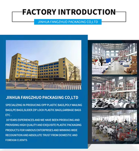 Busta/Sacchetto Grande Personalizzabile Impermeabile Ecologico in Polietilene <span class=keywords><strong>per</strong></span> Spedizione <span class=keywords><strong>Libri</strong></span>, con Stampa Logo e Chiusura Autosigillante - Product Image 4