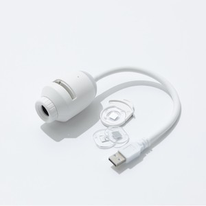 Proiettore Portatile di Stelle e Galassie, Lampada Notturna USB con Pellicola Sostituibile, <span class=keywords><strong>Cielo</strong></span> <span class=keywords><strong>Stellato</strong></span> e Saturno per Camera da Letto, Regalo per Bambini - Product Image 4
