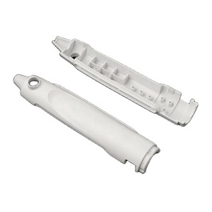 Chuyên nghiệp Trung Quốc nhà sản xuất một cửa ép phun nhựa dịch vụ sản xuất làm tùy chỉnh các bộ phận ép nhựa khuôn - Product Image 6