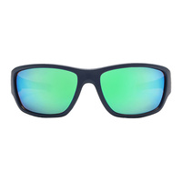 Lunettes de cyclisme polarisées 6C personnalisées de haute qualité 2026 – Lunettes de soleil de vélo 2026 pour hommes, idéales pour la course et le sport
