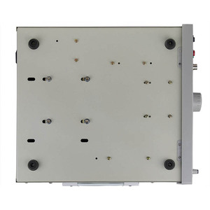 Probador de CA y Hipot Ce Rohs Rek RK2672CM para Medir la Seguridad Eléctrica y la Resistencia al Voltaje - Product Image 4