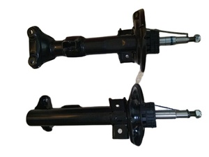 Ammortizzatore anteriore 2043203230 di alta qualità <span class=keywords><strong>per</strong></span> <span class=keywords><strong>Mercedes</strong></span> <span class=keywords><strong>classe</strong></span> C W204 - Product Image 2