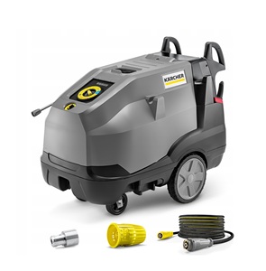 Private Label Professional Mini Hand <b>Tools</b> Chinese Commercial High-Pressure Washer 2026 - Product Image 1