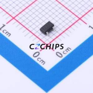 Venta al por mayor TX4204 SOT-23-3 Chip IC de circuito integrado PMIC IC de potencia al por mayor Venta completa Chips de componentes electrónicos y servicio BOM - Product Image 1