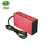 Chargeur de batterie 240W, tension maximale 23v 6a, alimentation électrique avec prise Standard européenne