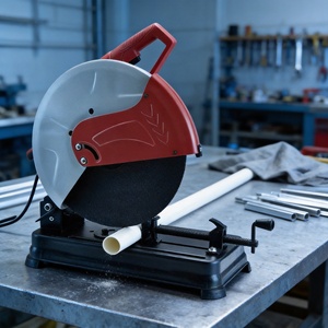 Support multifonctionnel épaissi pour machine de découpe – En stock – Hauteur réglable – Modèle 355B - Product Image 1
