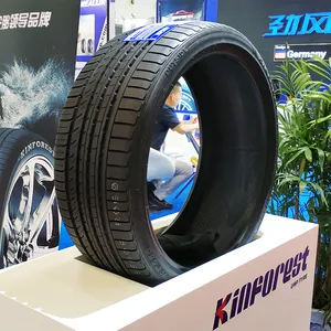 New Wholesale Car Tires PCR Cheap Rubber Tire Radial Tubeless for Sale 165/70R13 165/70R12