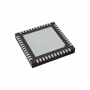 Original MAX1994ETM+ Components Electronic 48 WFQFN Exposed Pad Power Management (PMIC) - Product Image 1